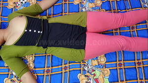 girls anal sex fun - Desi College Girl Anal Sex Fun With Bf With Hindi Audio ANAL 2024 | XXX18