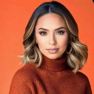 Kaylee Amateur Porn - Kaylee Olivas (@kayleeolivastv) / X