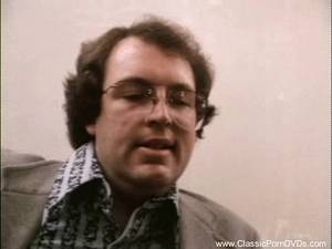 antique blowjob porn - 