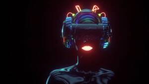 Avatar Survival Sex Porn - Researchers discover that people use the internet for sex