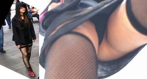 cute emo upskirt - Emo Girl archivos - niceupskirt.com upskirt pics, collections