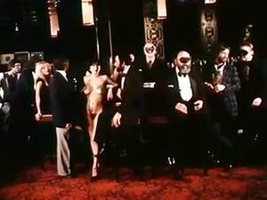 Best Vintage Orgy Porn - The best vintage orgy - Pornjam.com