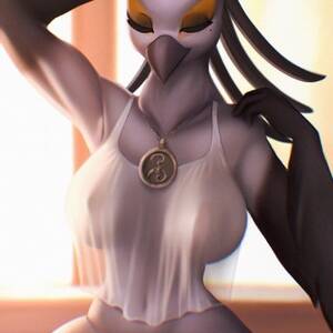 furry secretary xxx - Furry 34 com / secretary washimi