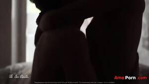 Erotic Sensual Sex Porn - Sensual Gentle Sex With Stepsister Erotic Nipple Sucking Beautiful Orgasm -  EPORNER