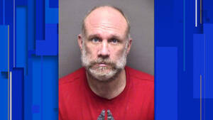 Drugged Facial Porn - San Antonio man charged for possessing child porn, drugging girl, records  show