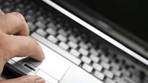 College Forced Porn - Red River College instructor charged with possessing, distributing child  porn | CBC News