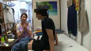 japan office sex hidden cam - Hot Japanese Women Maid Fucked While Cleaning Student Room Hidden Camera  Sex Porn Video