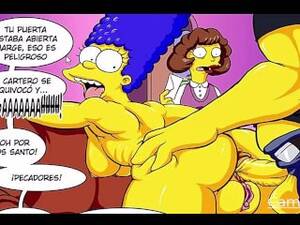 free hardcore cartoon porn - Free Hardcore Cartoon Porn | PornKai.com