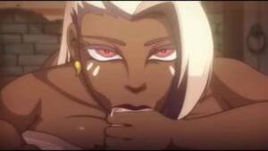 hot black milf animated - Ebony MILF - Cartoon Porn Videos - Anime & Hentai Tube