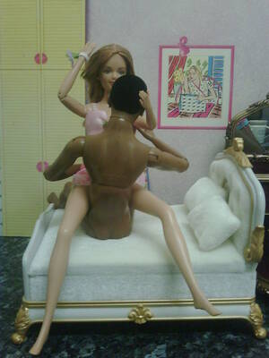 Barbie Doll Porn - porn barbie doll | chantelle smith | Flickr