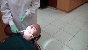 Bibi Jones Dentist Porn - Bibi Jones Dentist POV : XXXBunker.com Porn Tube