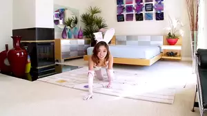 asian fuck music video - Asian Porn Music Video | xHamster