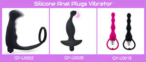 homemade sex dildo - anal plug dildo porno resim homemade sex toys for men realistic skin adult  products