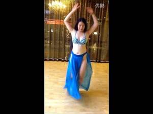 Asian Belly Dancer Porn - Watch milf - Hot Mom, Milf Dance, Asian Porn - SpankBang