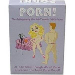 Board Games Porn - Porn! | Board Game | BoardGameGeek