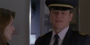 Jailbait Anal - Ecchhh ...