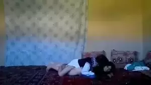 hidden cam fuck videos - Videos Pathan Hidden Cam indian tube porno on Bestsexxxporn.com