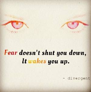 divergent lesbian porn - Veronica Roth's birthday (August Divergent quotes, pictures of words from  book, upcoming movie starring Shailene Woodley and Theo James.