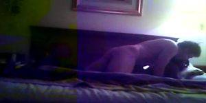 Hidden Camera Hooker Porn - Black hooker caught on hidden cam