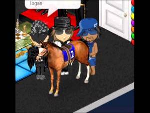 Mp Porn - mp porn movie