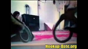 homemade mature hidden xxx - homemade mature' Search - XNXX.COM