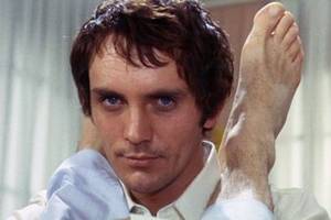 Gay Bizarre Sex Acts Porn - Having sex with a man doesn't make you gay