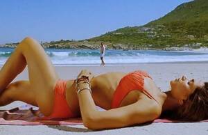 best beach bodies nude tumblr - Hottest Bikini Photos: 50 Hottest Bikini Bodies In The World