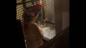 interracial voyeur window - Interracial Voyeur Window | Sex Pictures Pass