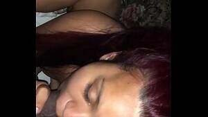 ghetto latina videos - freaky hood Latina bbc - XNXX.COM