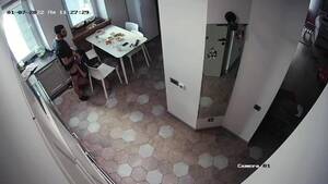 free private voyeur - Private voyeur tube - Metadoll Free Porn Leaks