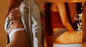 candid hd nudist teenagers - 7 Young Indians Share Stories Of Their Stretch Marks