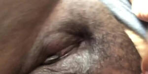 freaky black squirters - Search results: Freaky Black BBW Squirting HD Sex Porn Videos, Page 2