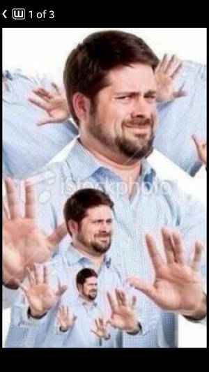 Asriel Undertale Porn - Gorillaz Imagines