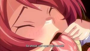 Anime Open Mouth Porn - Watch Student gets Private Lessons - Hentai, Hentai Anime, Hentai Big Boobs  Porn - SpankBang