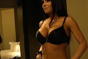 my birthday gift is audrey bitoni - Happy motherfucking birthday with Audrey Bitoni Â· Clean my room and suck my  cock