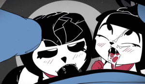 mimi xxx video cartoon - Mimi Xxx Video Cartoon | Sex Pictures Pass