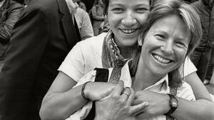 Anoword Toddler Sex - Why Is Pride Month Celebrated in June? | Britannica