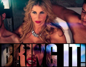 Malena Gracia - Malena Gracia Despertar vÃ­deo