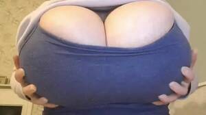 milky juggs - Big milky jugs - Porn GIF Video | nebyda.com