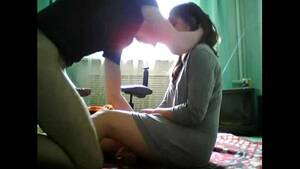 Amateur Home Made Couple - Young Amateur.-.Couple.-.HomeMade Sex - XNXX.COM