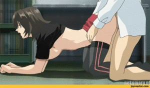 nasty hentai gif - Nasty Hentai Gif | Sex Pictures Pass