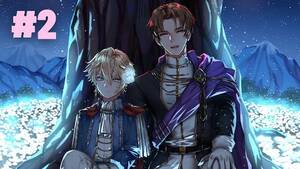 Anime Armored Porn - Knight In Shining Armor Anime Gay Porn Videos | Pornhub.com