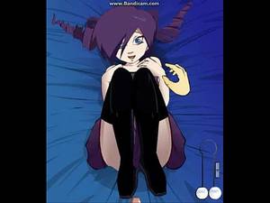 hentai undress flash game - 