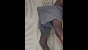 black wank - Black Wank Porn Videos | Pornhub.com