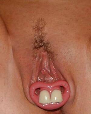 Funny Pussy Porn - Funny pussy Porn Pictures, XXX Photos, Sex Images #1061295 - PICTOA