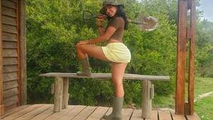 naked country girls in groups - Group Of Country Girls Porn Videos | Pornhub.com