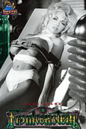 Frankenstein Porn Movie - Frankenstein Caricature Amateur Sex Videos - This Vid