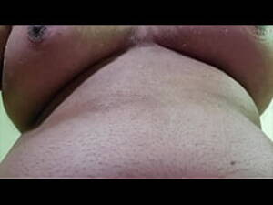 Man Tits Porn - Man-boobs; Man Tits; Swinging Man Boobies; Male Nipple Pumping - xxx Mobile  Porno Videos & Movies - iPornTV.Net
