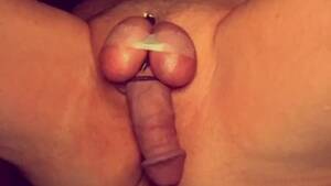 bi anal sluts - Freaky bisexual anal slut - Free Porn Videos - YouPornGay