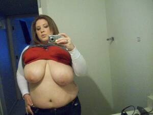 naughty amateur chubby slutty bbw - Chubby, Fat, BBW Amateurs | MOTHERLESS.COM â„¢